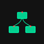 A1 sitemap generator reviews A1 sitemap generator reviews