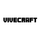 Small Vivecraft icon