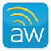 VMware AirWatch icon