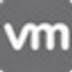VMware vCenter Converter icon