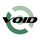 Small Void Linux icon