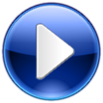 Keyframe Mp Alternatives And Similar Software Alternativeto Net