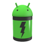 Amplify Battery Extender Root Alternatives And Similar Apps Alternativeto Net