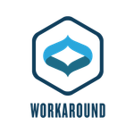 Crowdflower Alternatives And Similar Websites And Apps Alternativeto Net