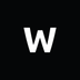 Wassword - Wonderful Password Generator icon