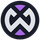 Small Waveform icon
