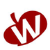 Weasyl icon