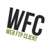 Web FTP Client icon