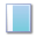 WebScrapBook icon