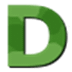 WebDiplomacy icon
