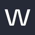 Webjets icon