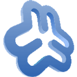 Webmin icon