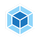 Small Webpack icon