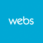 Webs Icon