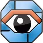 WebSite-Watcher Icon
