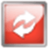 Weeny Free Video Cutter Alternatives And Similar Software Alternativeto Net