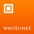 Whitelines Link icon