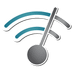 Wifi Analyzer - farproc icon