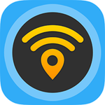 Wifi radar pro Wifi radar pro