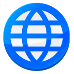 Habit Browser Alternatives And Similar Apps Alternativeto Net