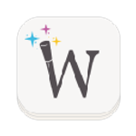Wikiwand icon