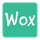 Small Wox icon