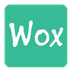 Wox icon