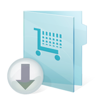 Windows 7 Usb Dvd Download Tool Cho Mac Windows 7 Usb Dvd Download Tool Cho Mac