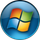 Small Windows 7 icon