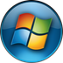 Windows 7 icon