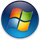 Small Windows Vista icon