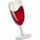 Small Wine icon