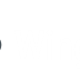 Winginx icon