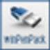 WinPenPack icon