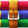 Small WinRAR icon