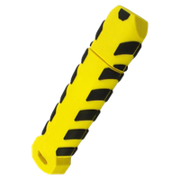 Wintoflash Wintoflash