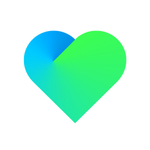 Withings Health Companion Icon