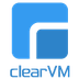 clearVM icon