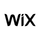 Small Wix.com icon