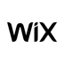 Wix.com icon