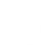 Woddal Icon