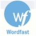 Wordfast icon