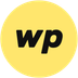 WP Crunch icon
