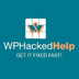WP Hacked Help icon