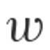 WriteFreely icon