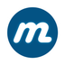 WriteMonkey icon