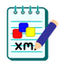 wxMEdit icon