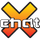 Small XChat for Linux icon