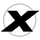 Small Xen icon