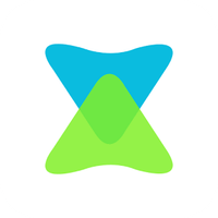 Xender Alternatives And Similar Apps Alternativeto Net
